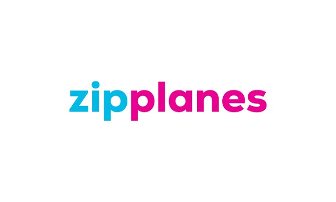 ZipPlanes.com